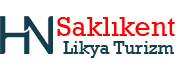 Sakl�kent Likya Turizm