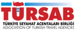 Sakl�kent Likya Turizm